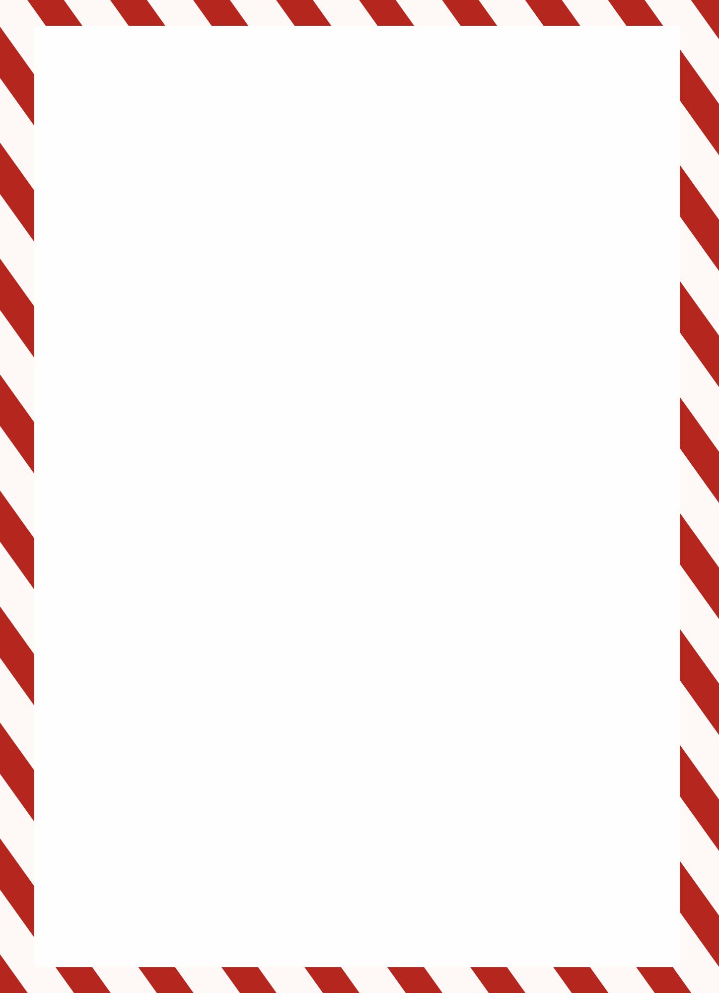 Bordereau d'expédition du lutin