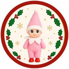 bebe-rose